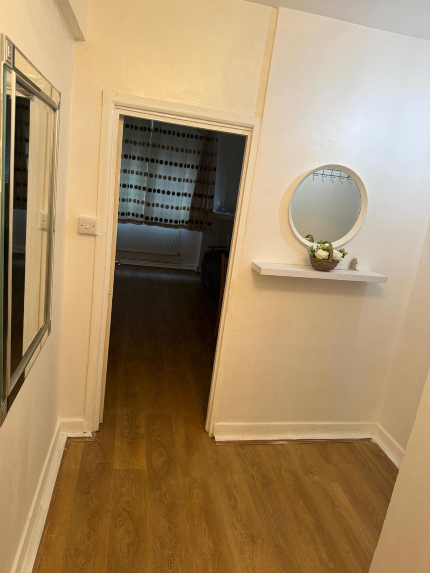 One Bedroom Apartment In Tower Bridge Road Лондон Экстерьер фото