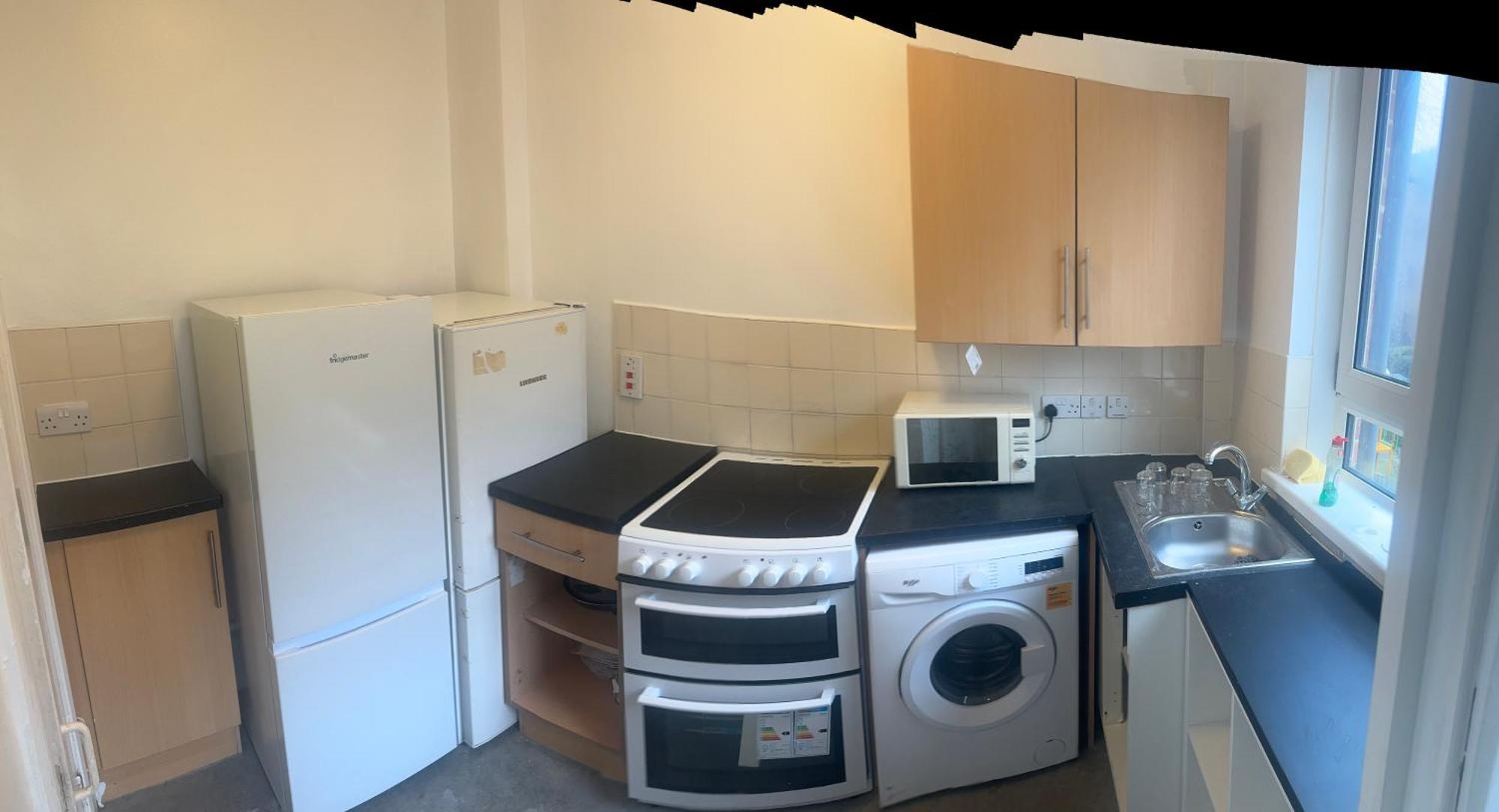 One Bedroom Apartment In Tower Bridge Road Лондон Экстерьер фото